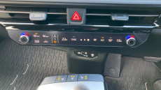 Kia EV6 168kW Air 84kWh 5dr Auto Electric Estate